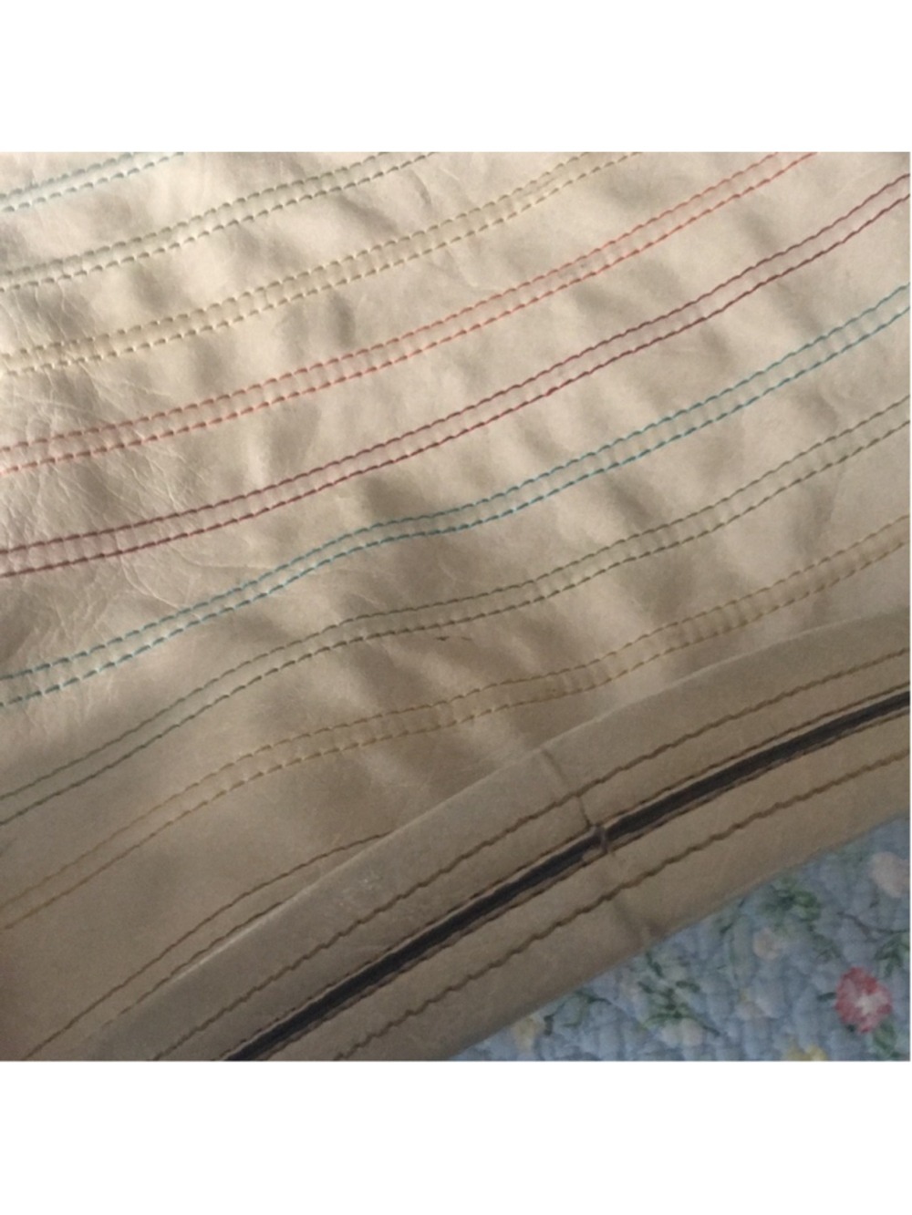 Axcess purse - Picture 4 of 11